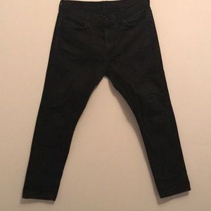 Levi's Regular/Taper 508